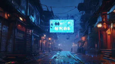 9月1日 俄罗斯方块环游记兑换码新发布，不容错过